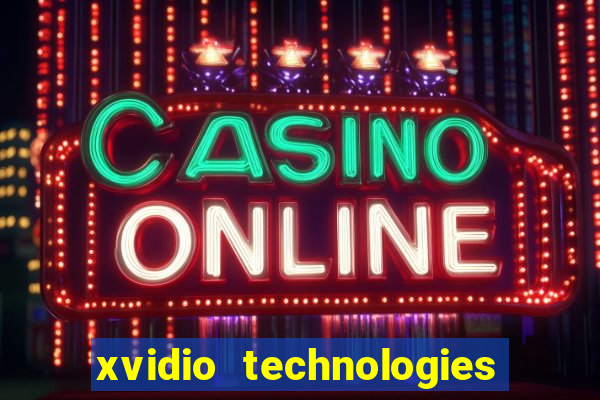 xvidio technologies startup brasil 2022 download video